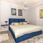 3 Bedroom Gorgeous In