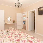 3 Bedroom Gorgeous In * Jadrtovac