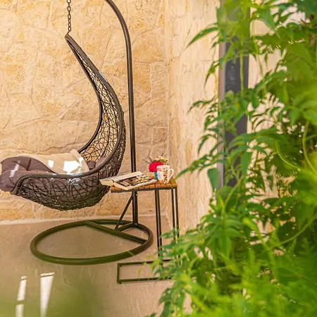 3 Bedroom Gorgeous In