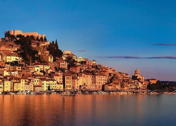 3 Bedroom Gorgeous In