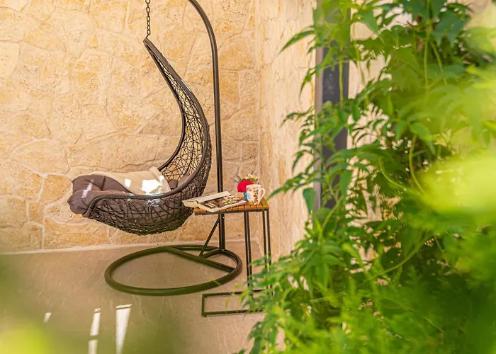 3 Bedroom Gorgeous In