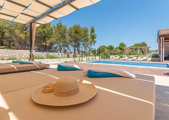 Holiday home 3 Bedroom Gorgeous In