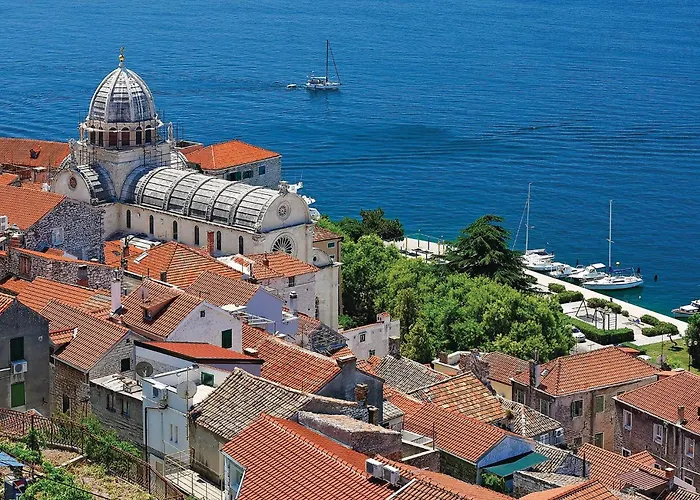 Hébergement de vacances 3 Bedroom Gorgeous In *